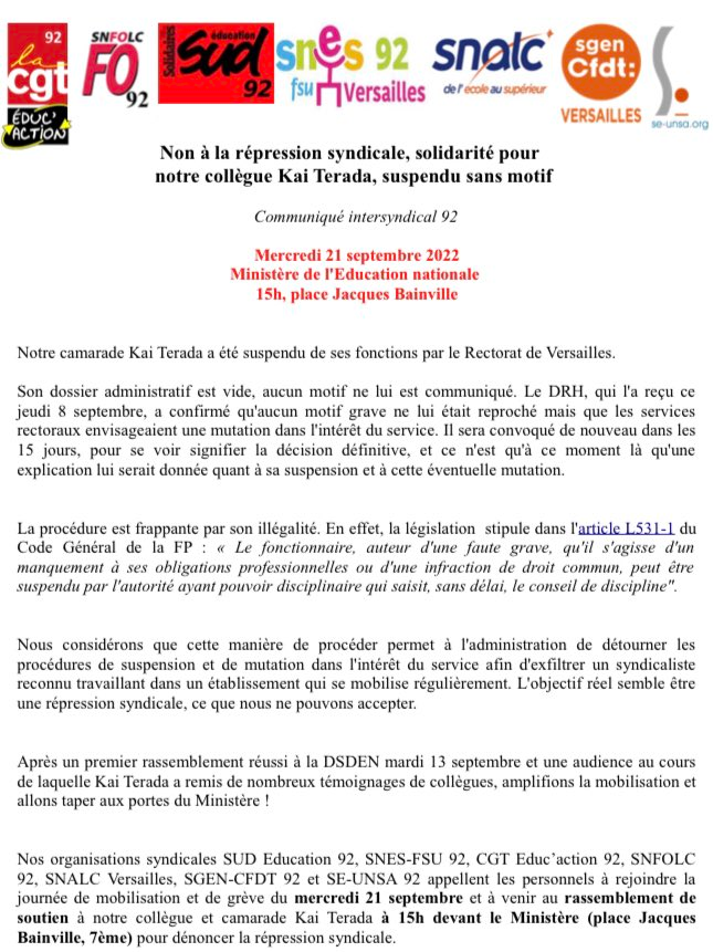 deuil ruban noir décès - SGEN-CFDT Académie de Lyon